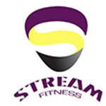 Stream Fitness